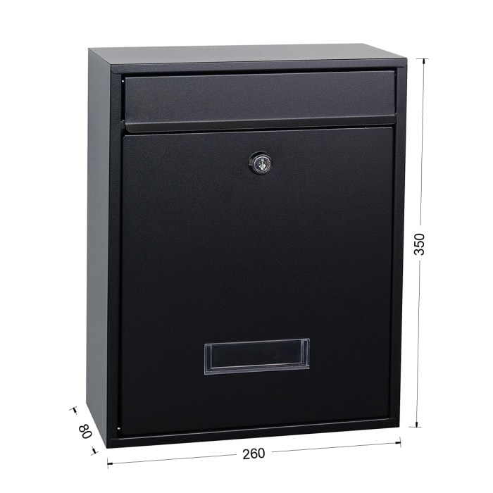 BK.240.CM