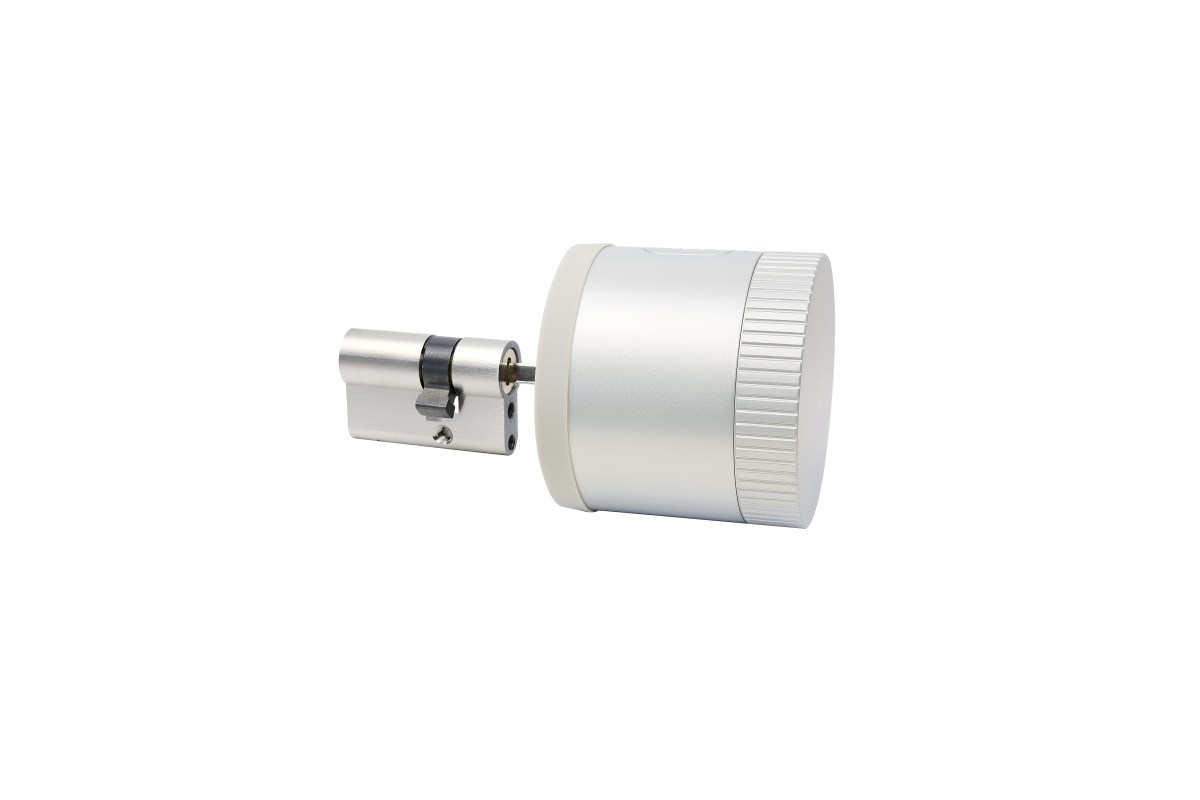 DM.SMARTMOTOR.01.STR-EXR.35/30-70.NI