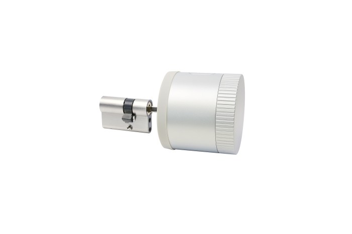 DM.SMARTMOTOR.01.STR-EXR.40/30-70.NI