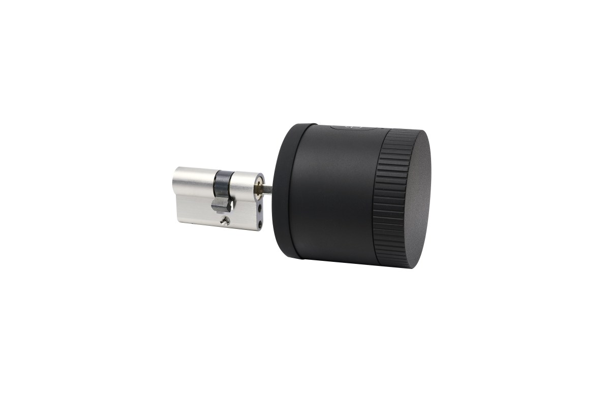 DM.SMARTMOTOR.01.CE-EXR.50/30-70.NI