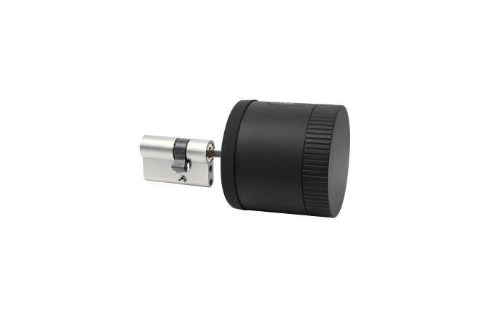 DM.SMARTMOTOR.01.CE-EXR.35/30-70.NI