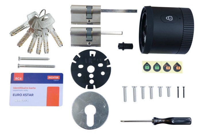 DM.SMARTMOTOR.01.CE-EXR.30/30-70.NI
