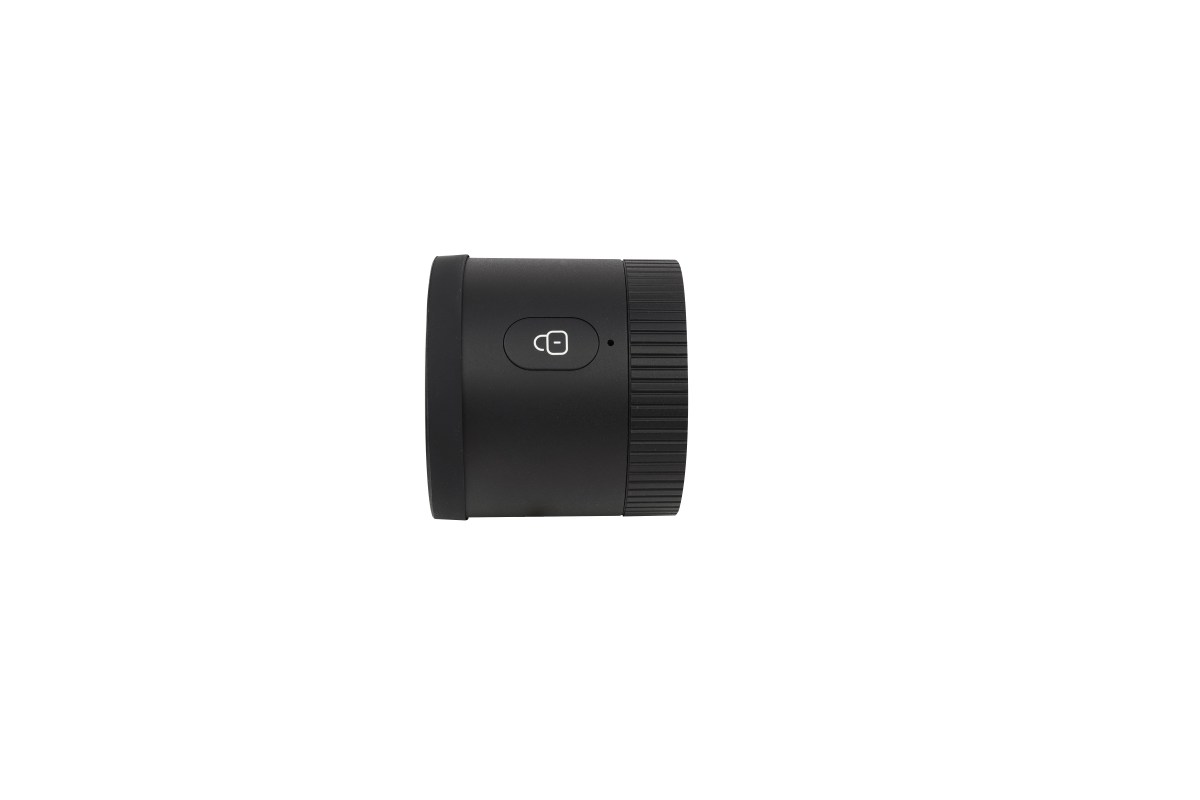 DM.SMARTMOTOR.01.CE-EXR.35/30-70.NI