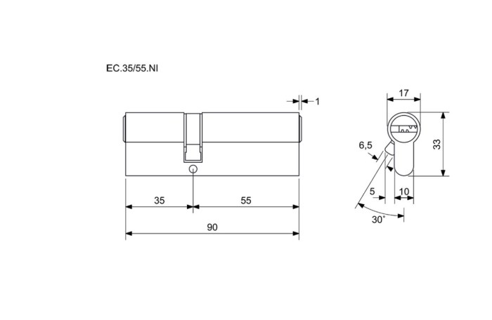 EC.35/55.NI