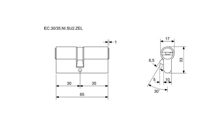 EC.30/35.NI.SU2.ZEL
