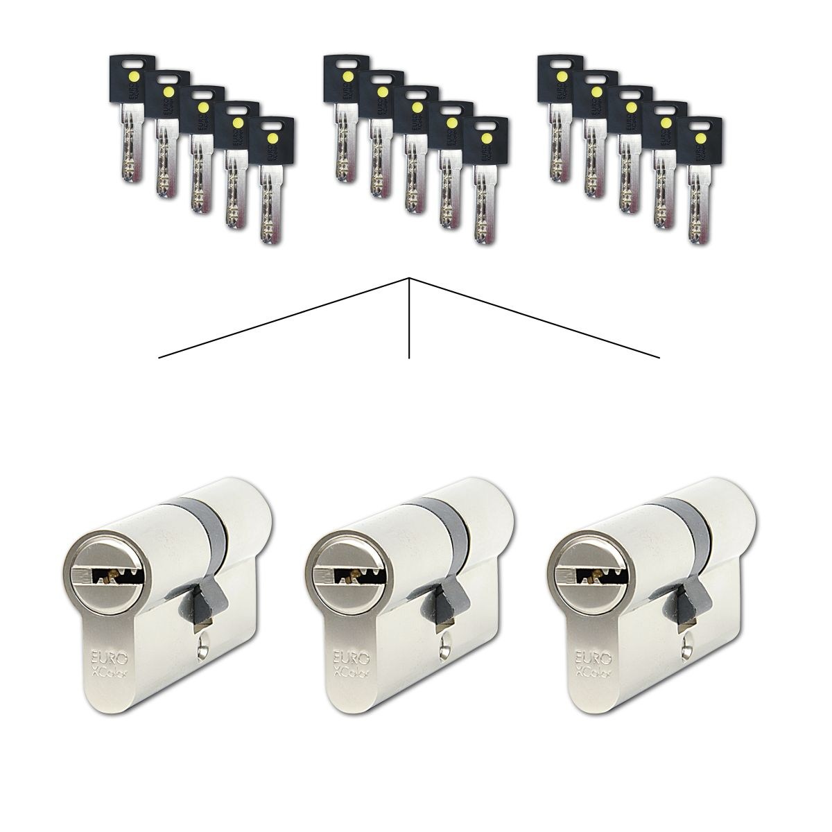EC.30/35.NI.SET3.ZLU