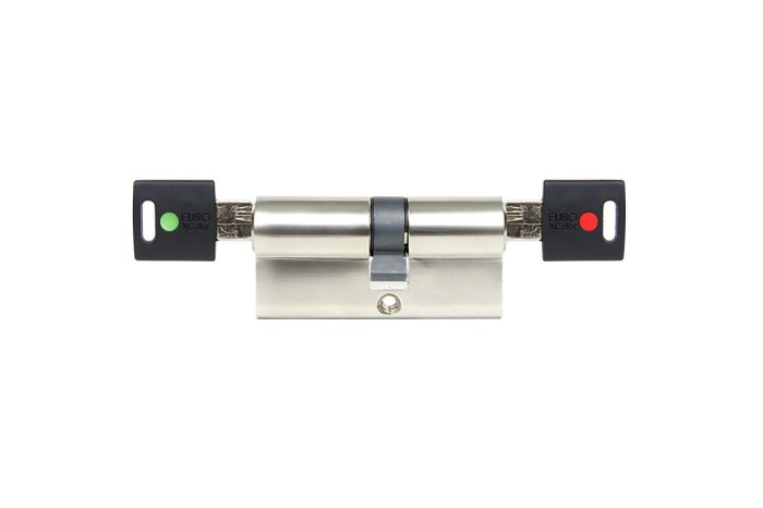 EC.40/50.BSZ.NI