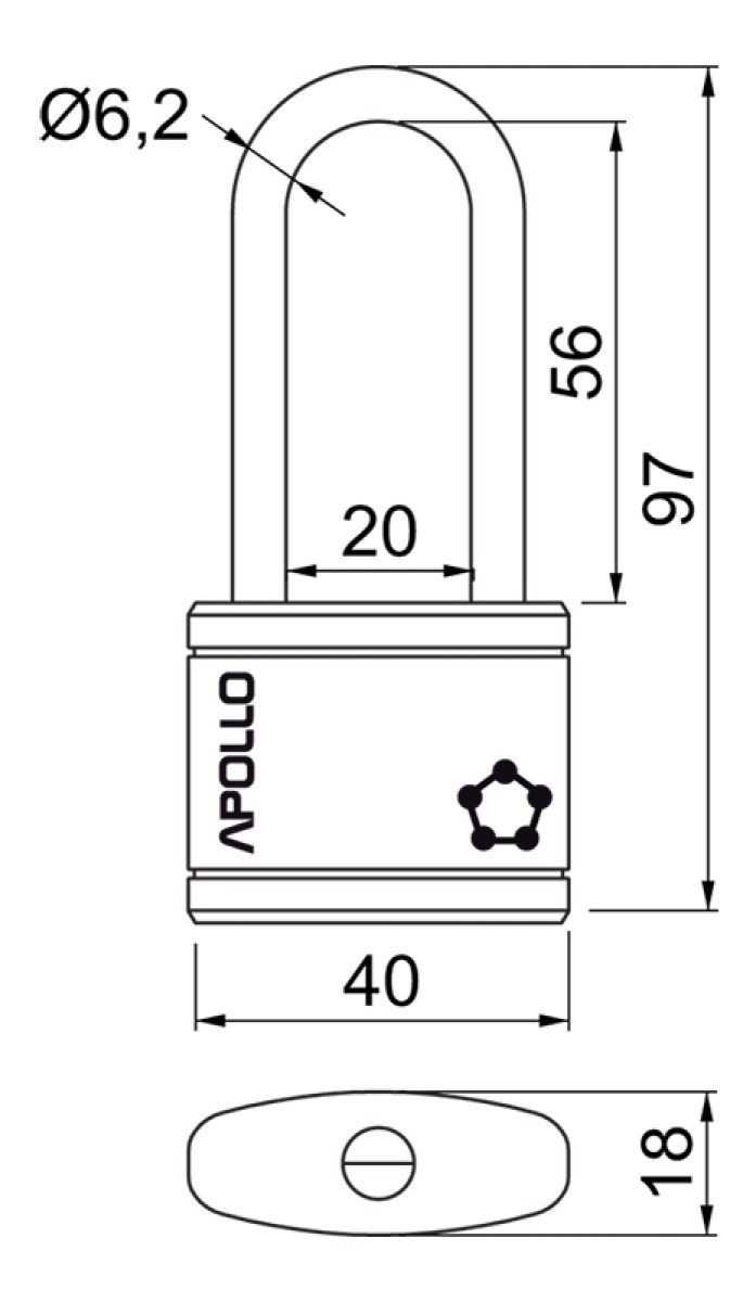 RV.APOLLO.40.SET2+1PL.CRN