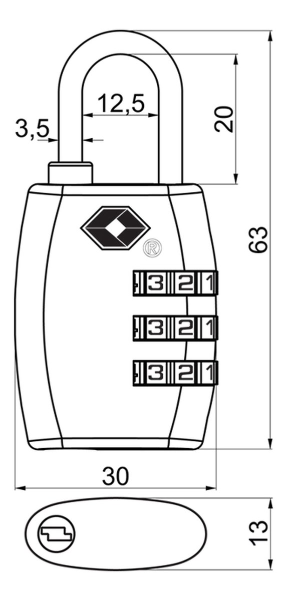 RV.TSA.335.MOD