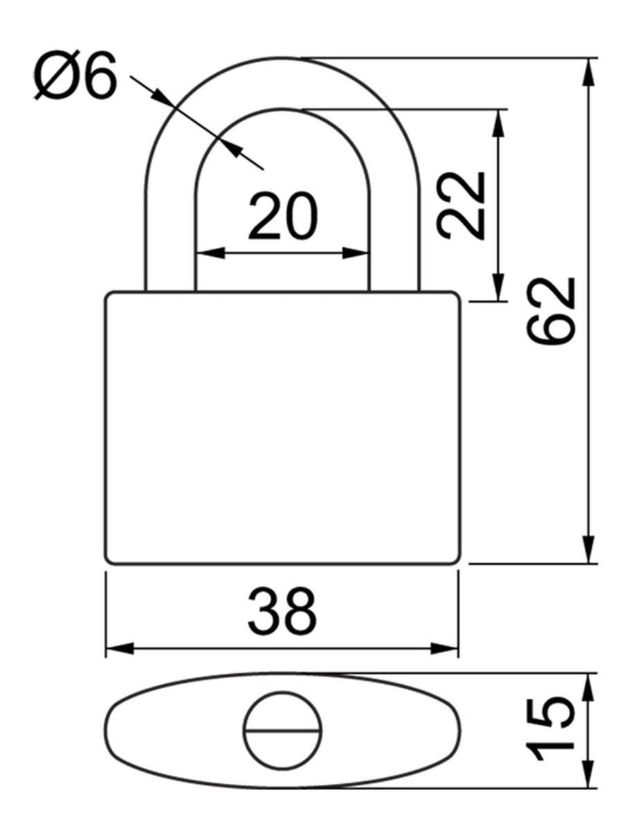 RV.OVAL.38.JU3