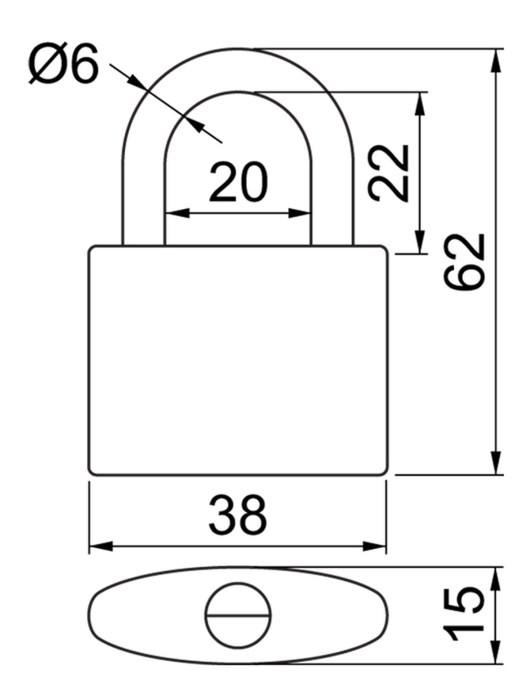 RV.OVAL.38.JU4