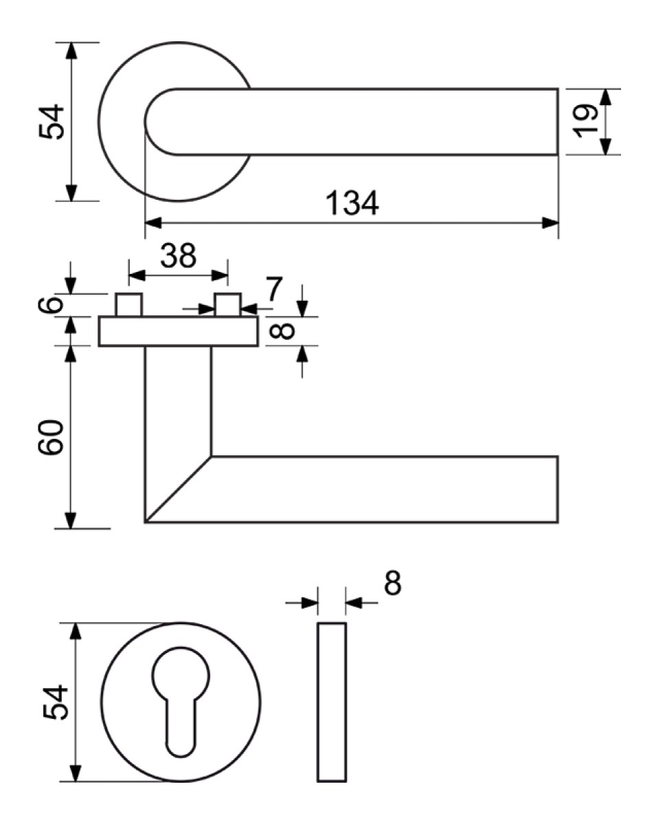 RK.L-FORM.PZ.MD