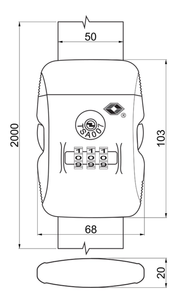RV.TSA.319.SED