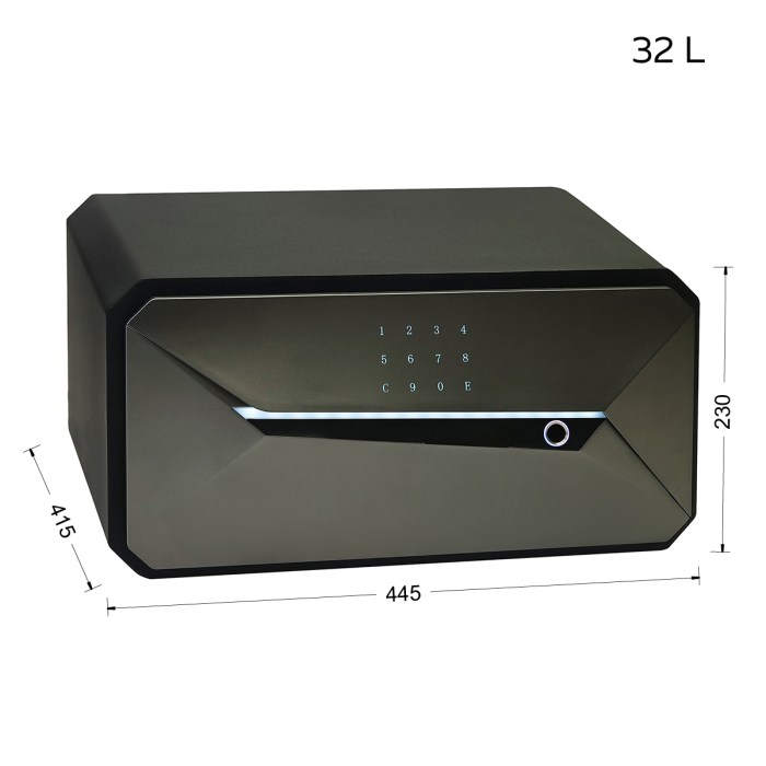 RS.23.DE.FIN