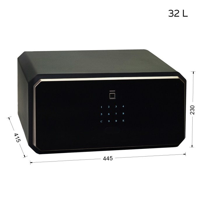 RS.23.LUX.FIN