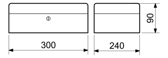 TS.015.EUR.FIX