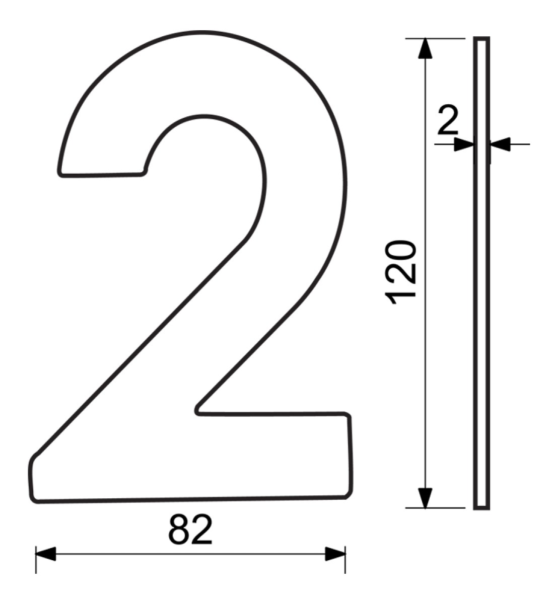 RN.120L.2.N