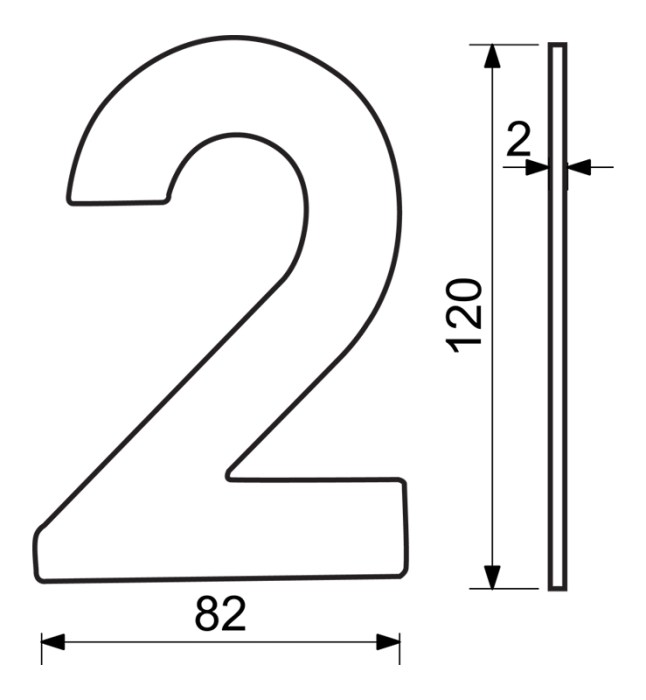 RN.120L.2.N