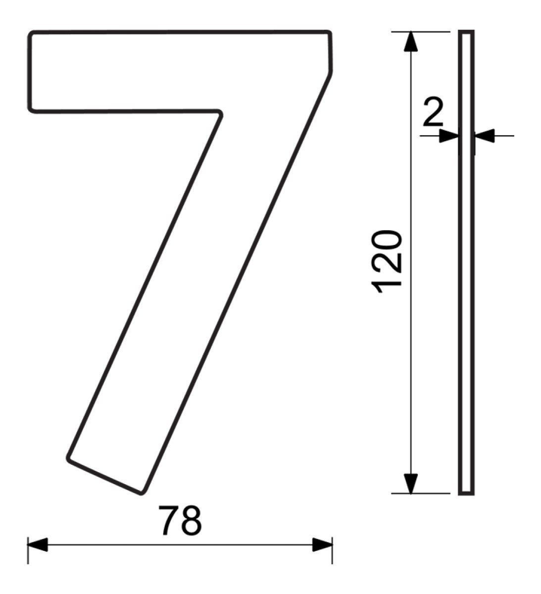 RN.120L.7.N
