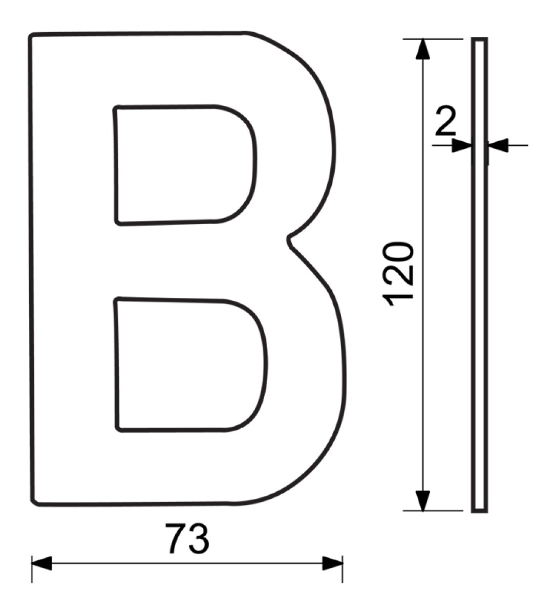 RN.120L.B.N