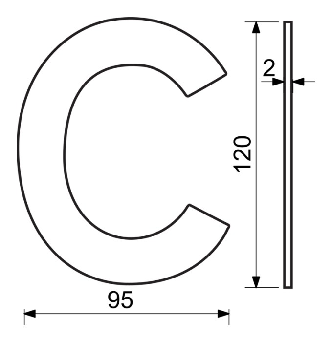 RN.120L.C.CE