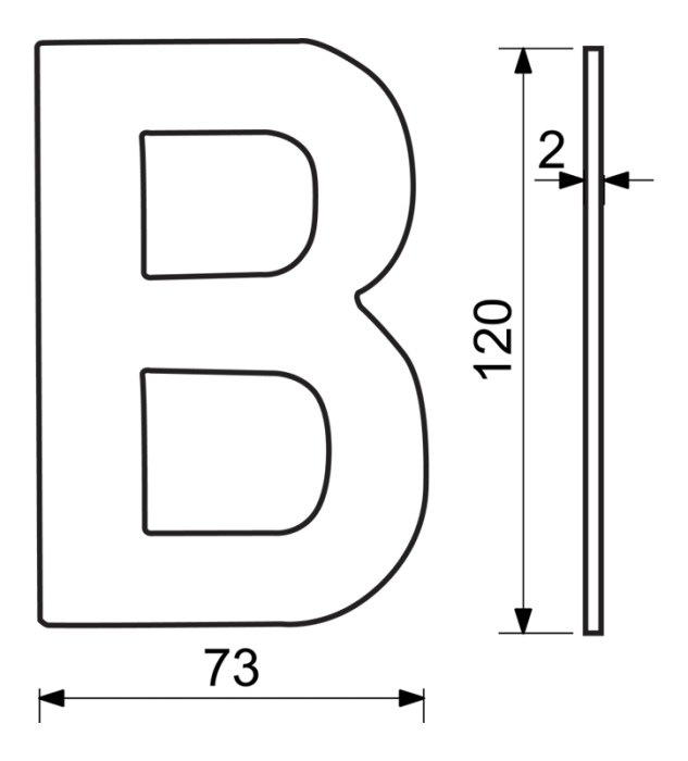 RN.120L.B.MD