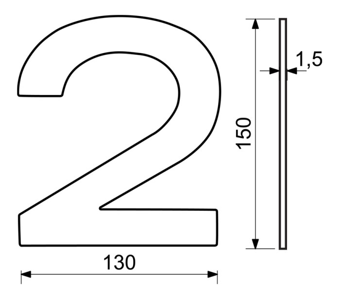 RN.150L.2.N
