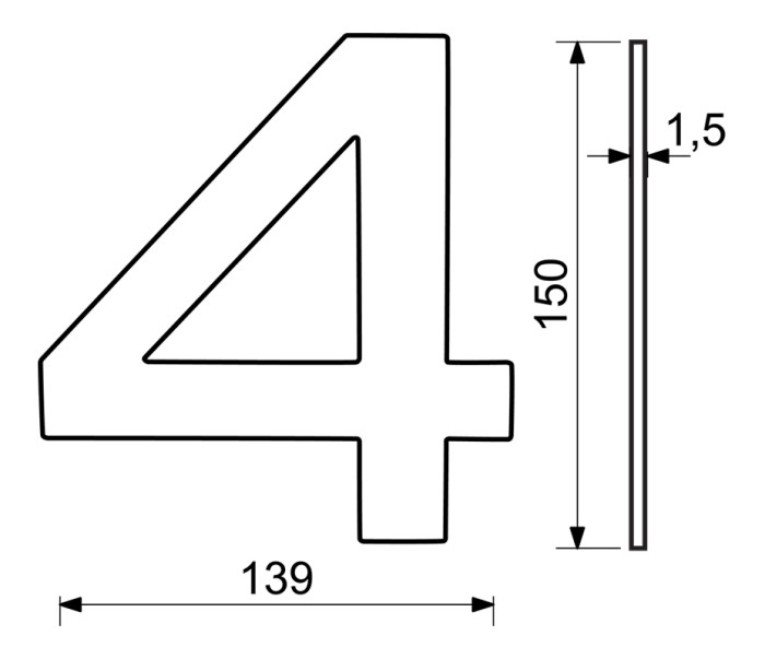 RN.150L.4.N