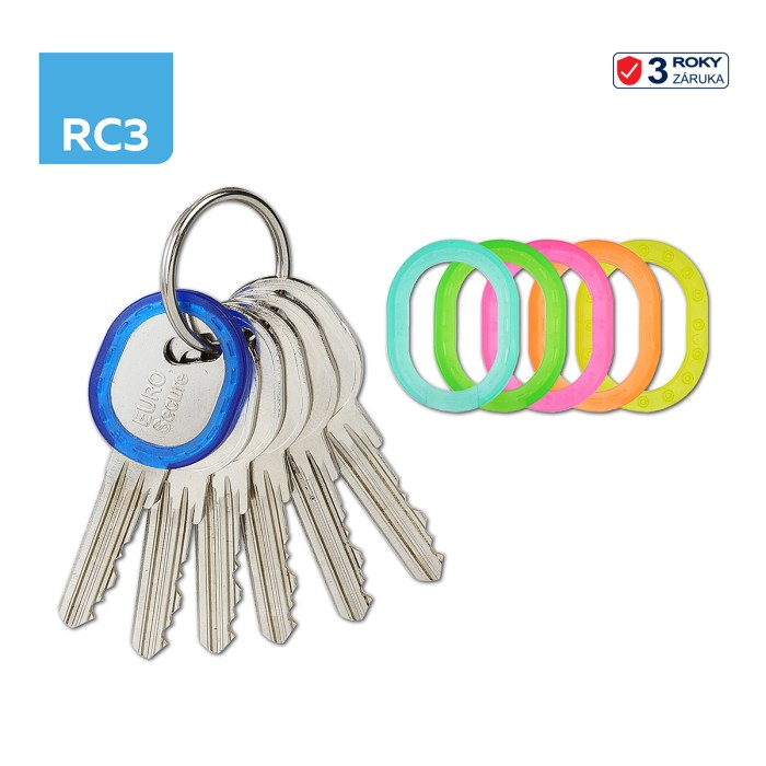 ES.30/35.NI.SET3