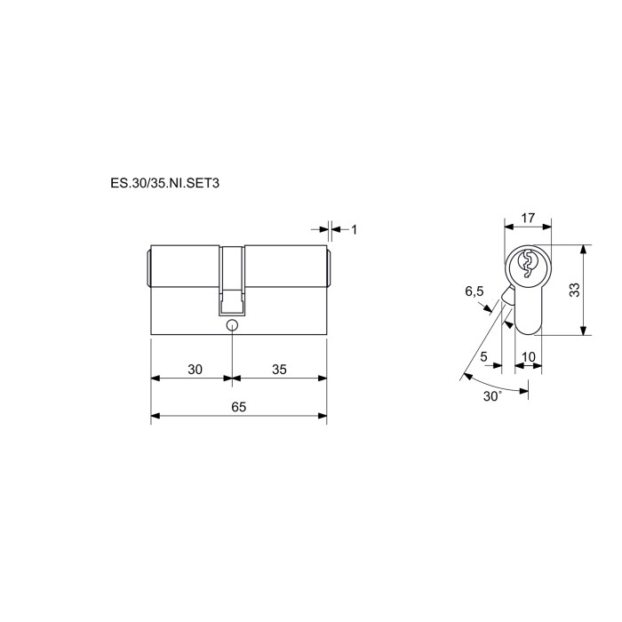 ES.30/35.NI.SET3