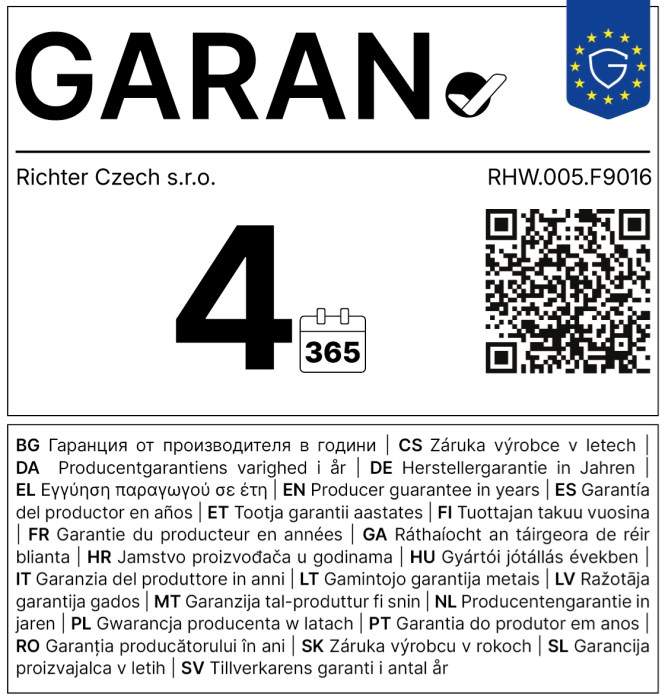 RHW.005.F9016