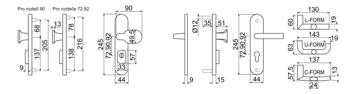 R.701.ZB.72.MD.TB3