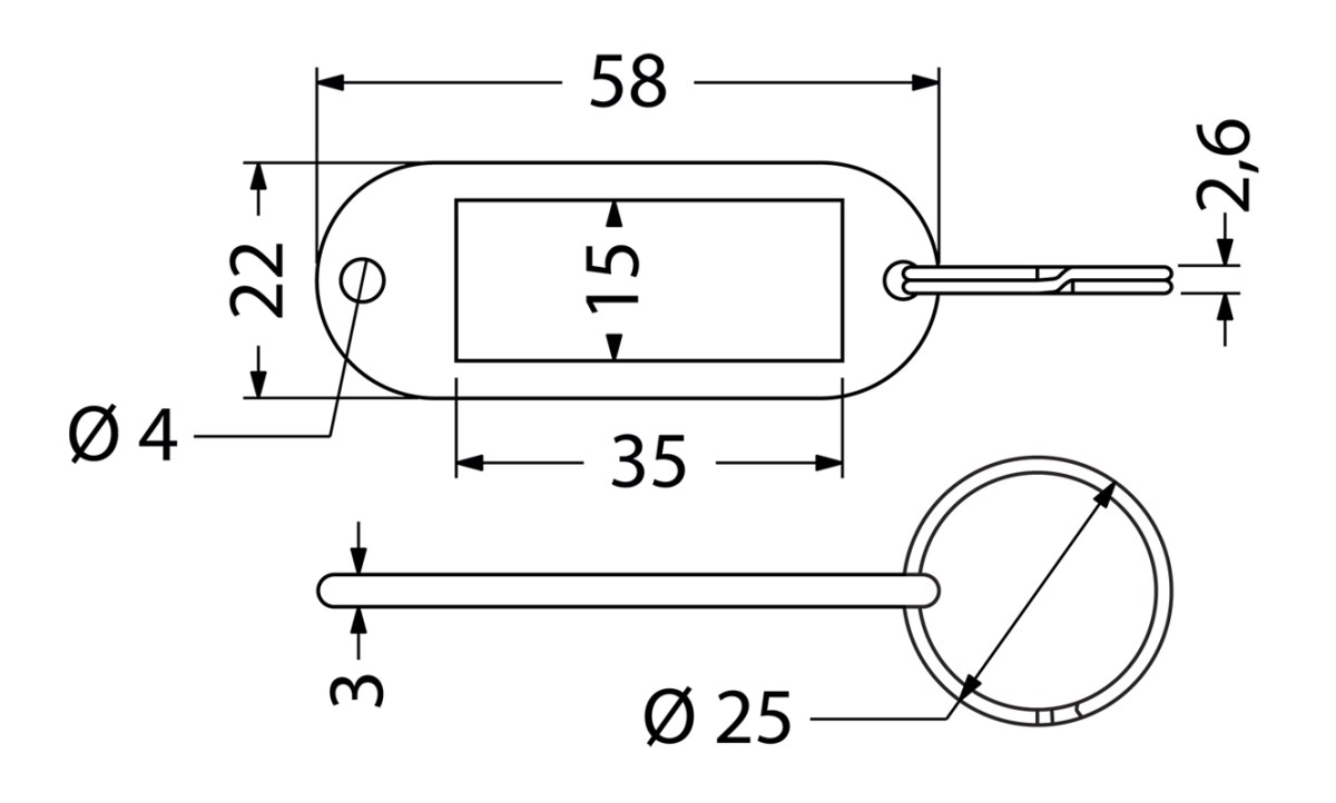 RJ.58.CRN.50KS