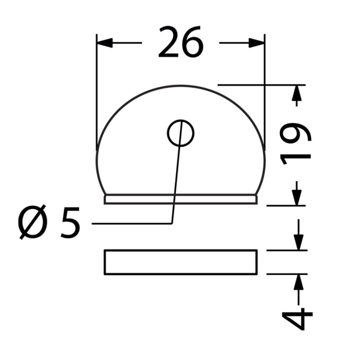 RO.C26.PVCFG.TYR.50KS
