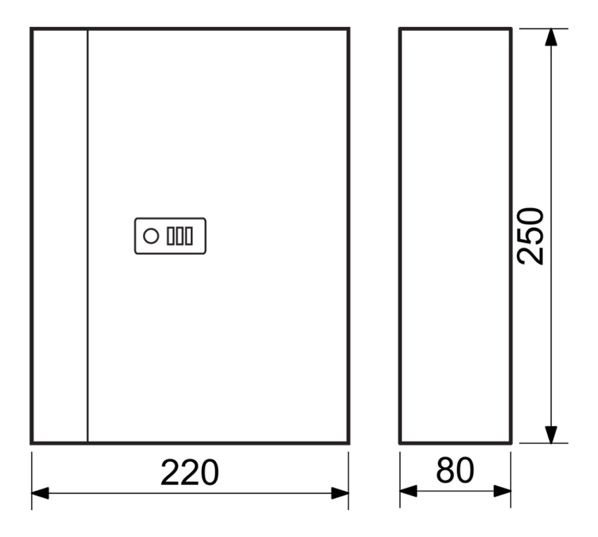 TS.28.SED