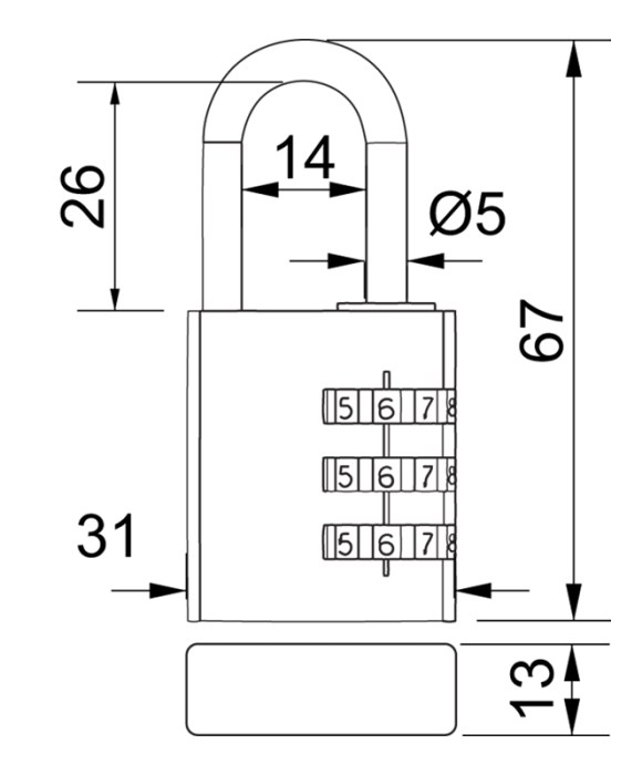 RV.12002.30.PRUZ