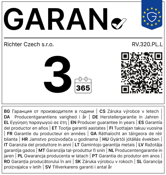 RV.320.L.PL
