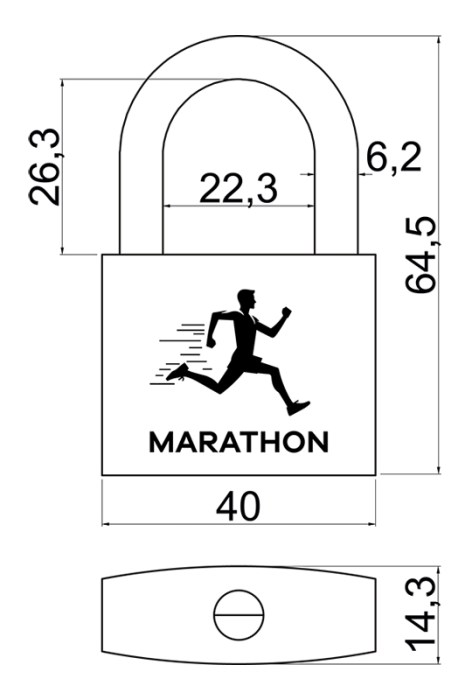 RV.MARATHON.40.MK10