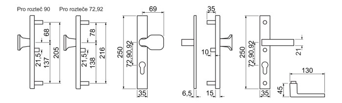 R.104.PZ.92.F1.TB3