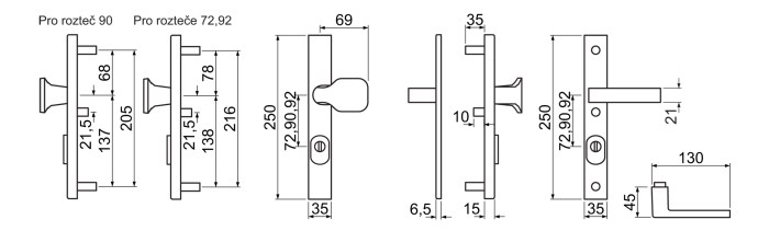 R.104.ZA.72.F1.TB3