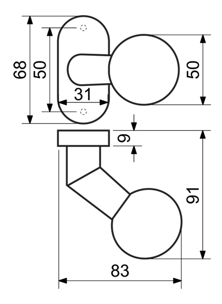 RK.F.1902.FIX.CE