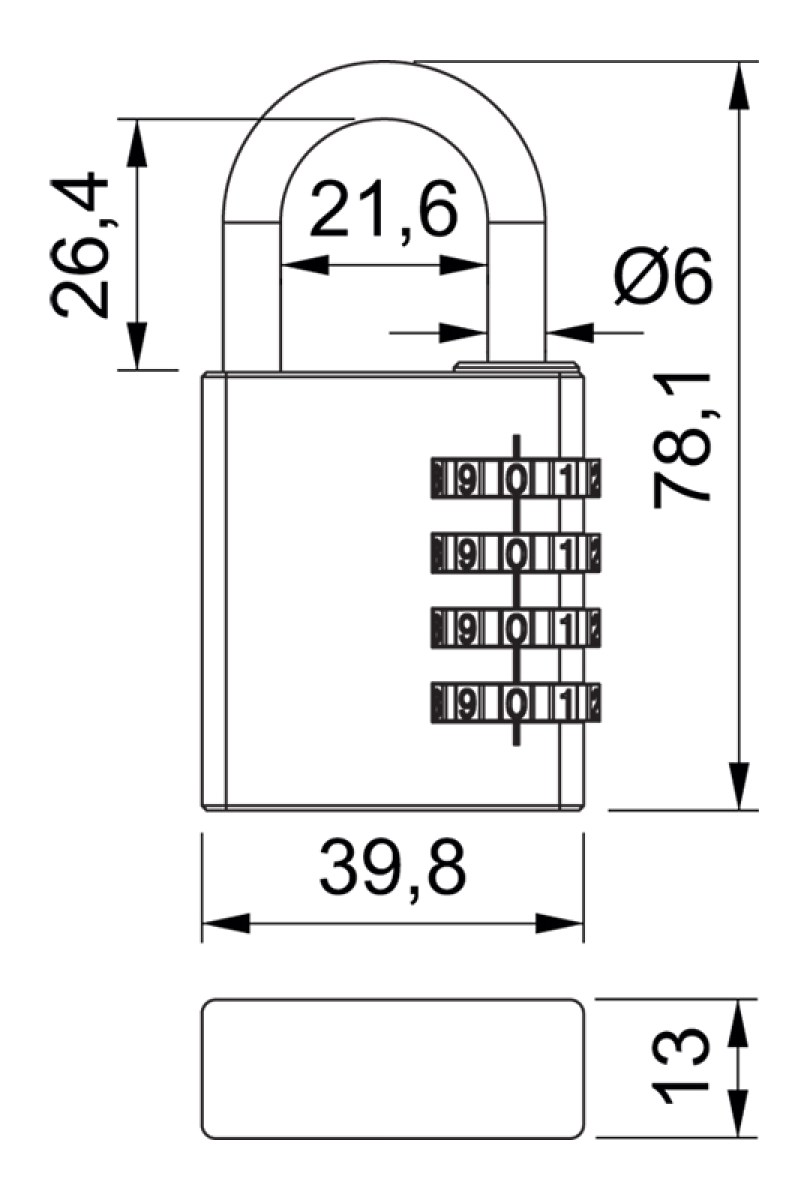 RV.12002.40.CRN