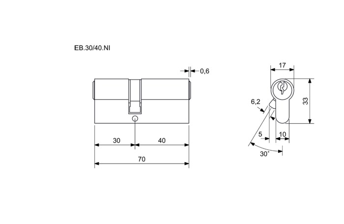 EB.30/40.NI
