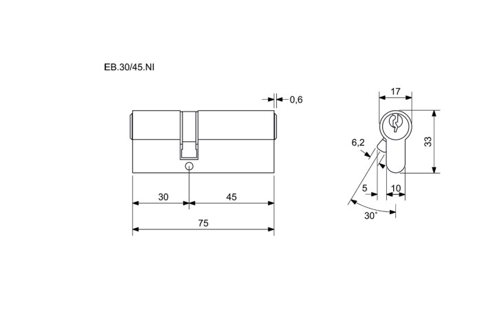 EB.30/45.NI