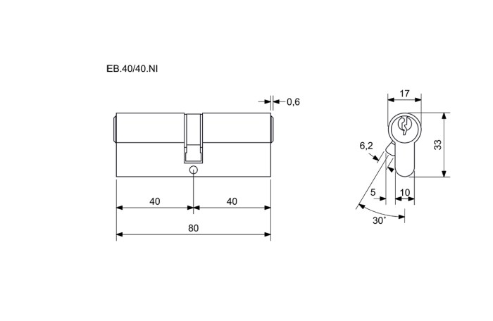 EB.40/40.NI