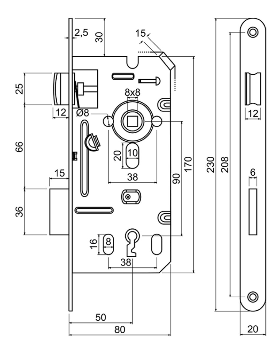 Z.301-BB.90/50/20.PL.CE
