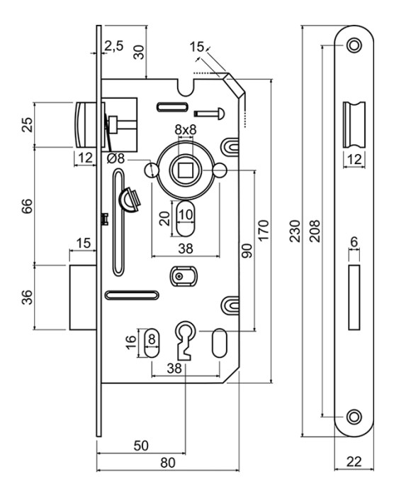 Z.301-BB.90/50/22.PL.CE