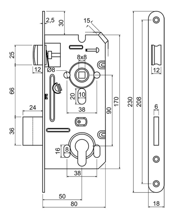 Z.301-PZ.90/50/18.PL.CE
