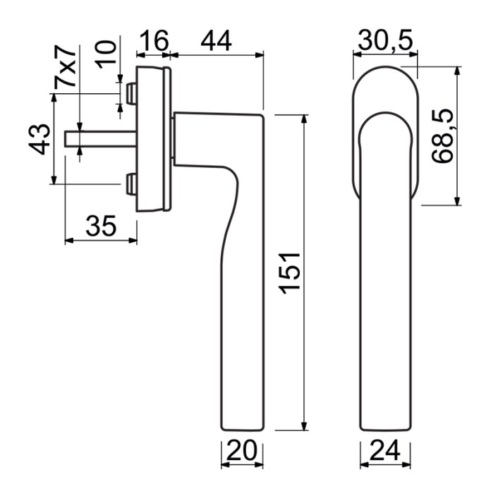 RHW.167.F9016
