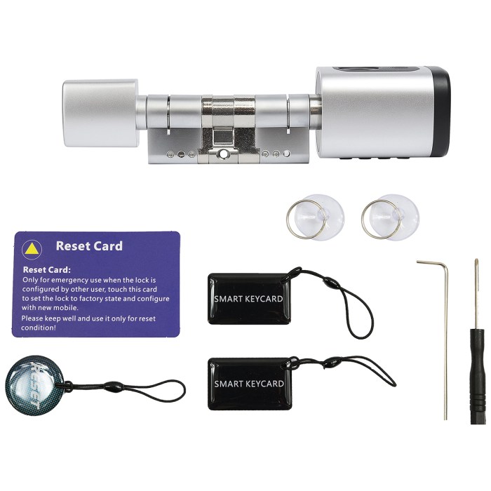 DC.EK35/40.NI